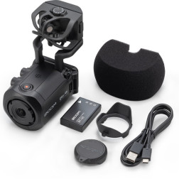 Q8n-4K