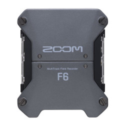 F6