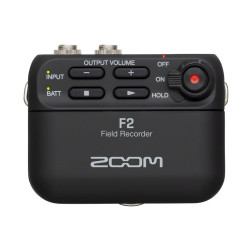 F2/B