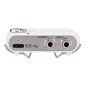 F2-BT Blanc