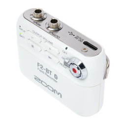 F2-BT/W