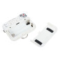 F2-BT Blanc