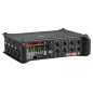 F8n Pro