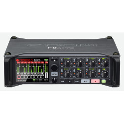 F8n Pro