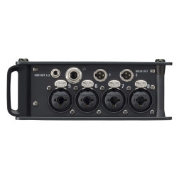 F8n Pro