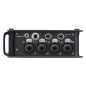 F8n Pro