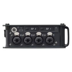 F8n Pro