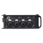 F8n Pro