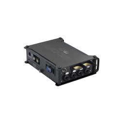F8n Pro