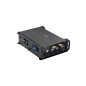 F8n Pro