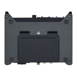 F8n Pro