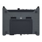 F8n Pro