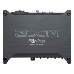 F8n Pro