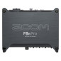 F8n Pro