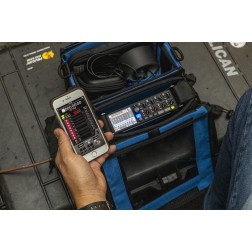 F8n Pro