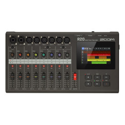 R20
