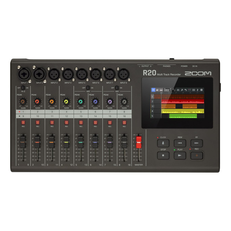 R20