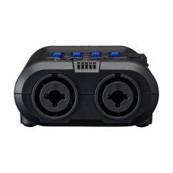 R4