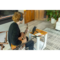 R4