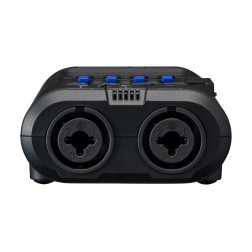 R4