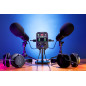 P2 PodTrack