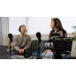 P2 PodTrack