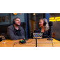 P2 PodTrack