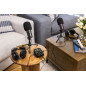 P2 PodTrack