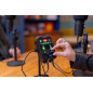 P2 PodTrack