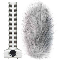SGH-6