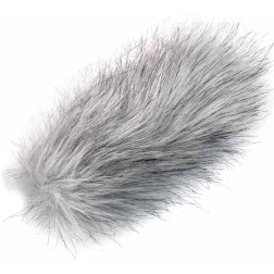 SGH-6