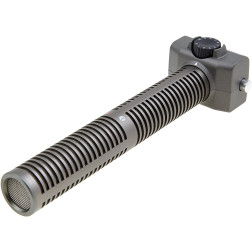 SSH-6