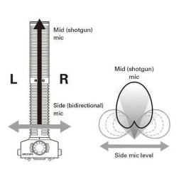 SSH-6
