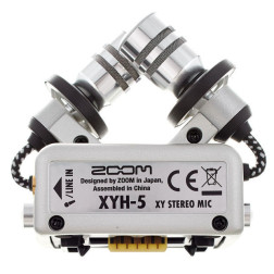 XYH-5