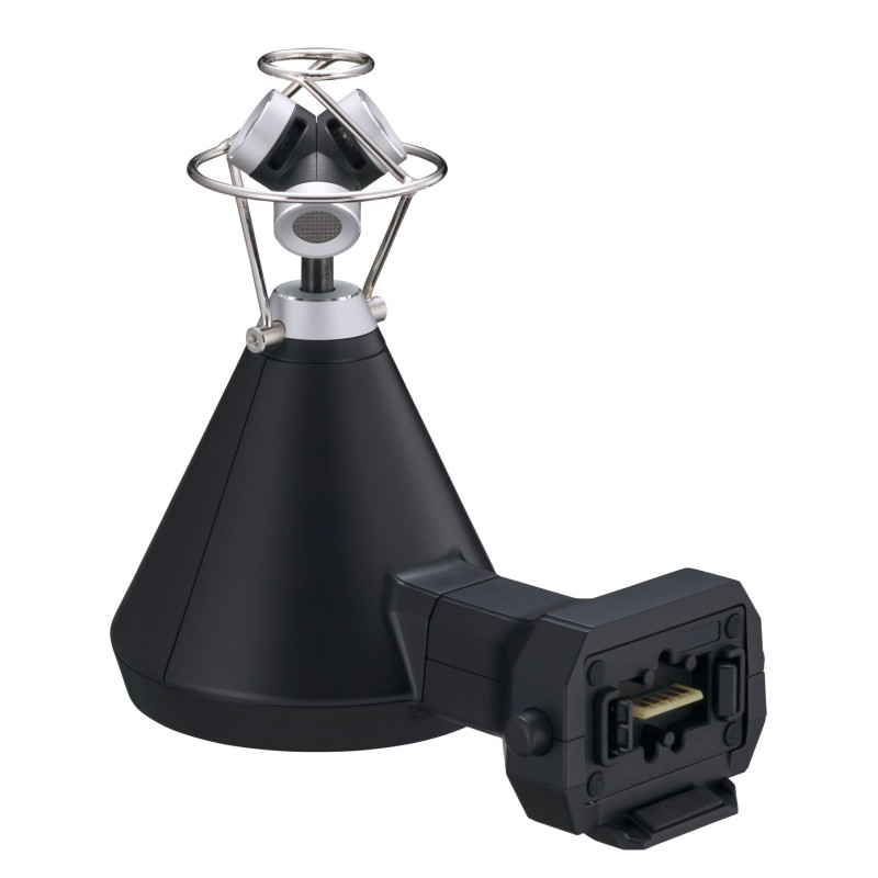 VRH-8 VRH-8
