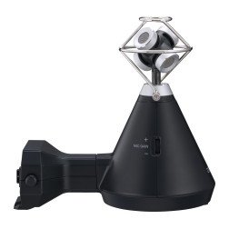 VRH-8