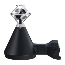 VRH-8