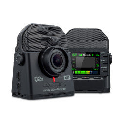 Q2n-4K