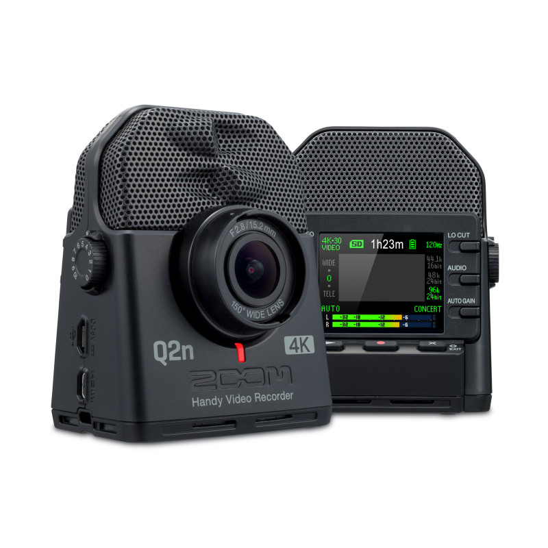 Q2n-4K