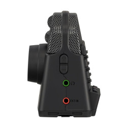 Q2n-4K