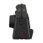 Q2n-4K