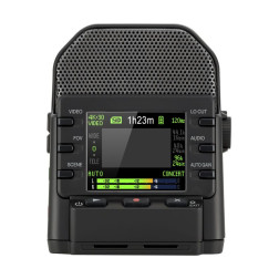 Q2n-4K