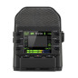 Q2n-4K