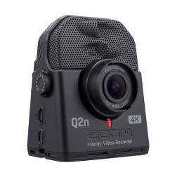 Q2n-4K