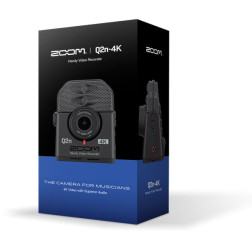 Q2n-4K