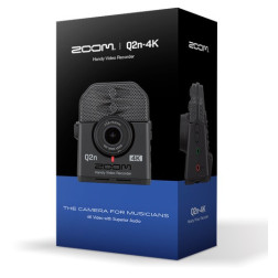 Q2n-4K