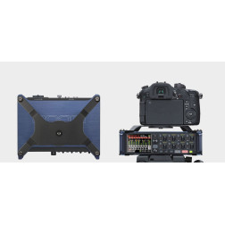 CMF-8