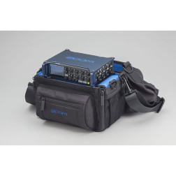 PCF-8n