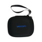CBF-1LP CBF-1LP