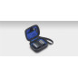 CBF-1LP CBF-1LP